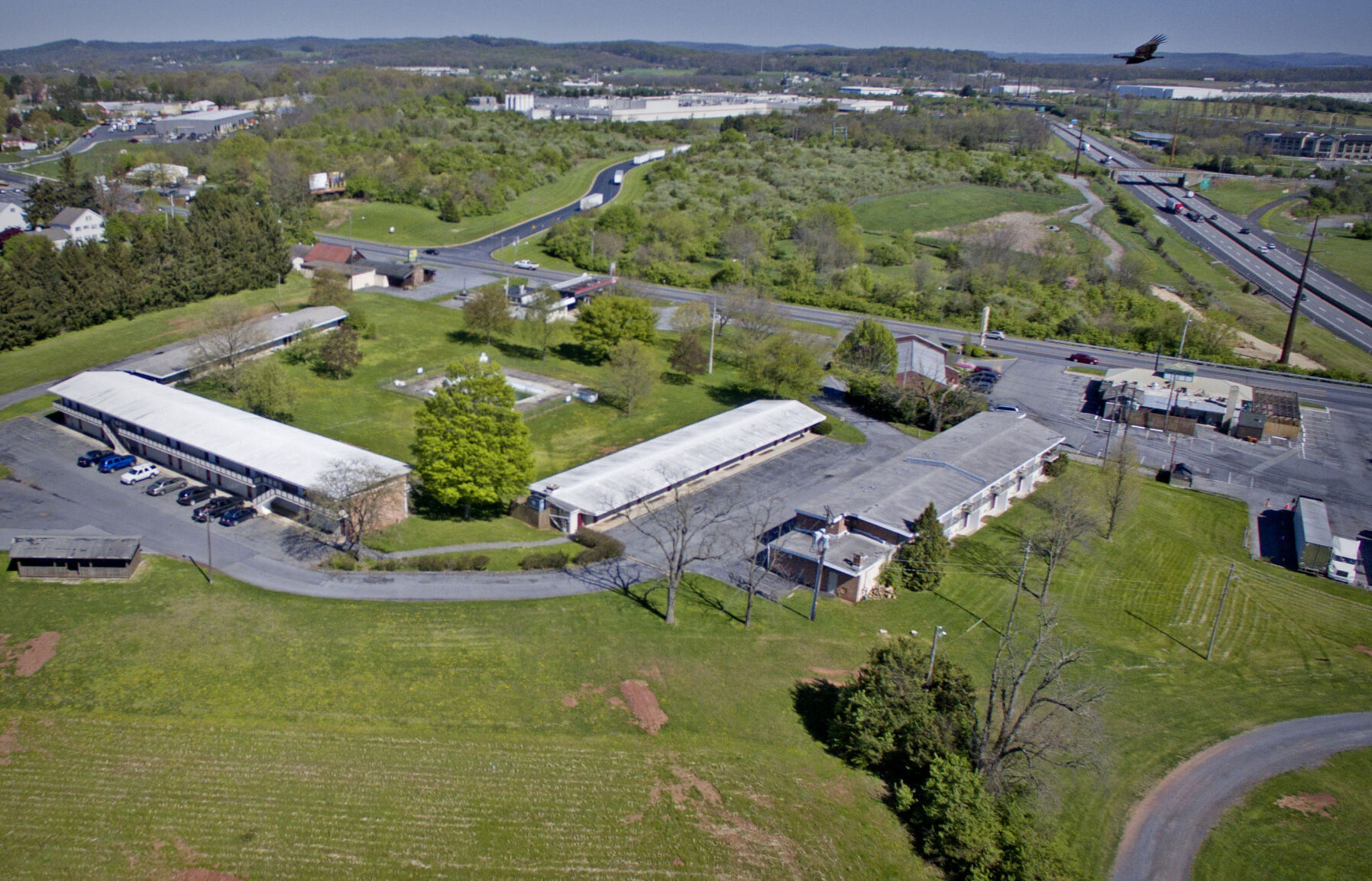 Pepperidge Farm expansion 5
